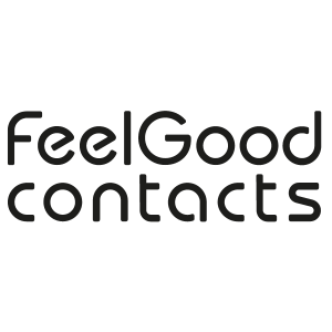 Feel Good Contacts Discount Code & Deals 2025