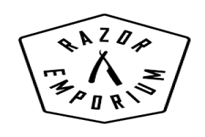 Razor Emporium Promo Code and Deals 2025
