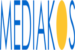 Mediakos Discount Code & Deals 2025