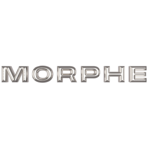 Morphe EU 