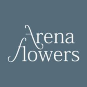 Arena Flowers Discount Code