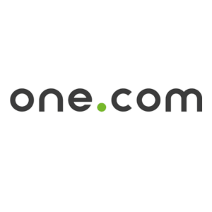 One Com Coupon & Deals 2025 Image