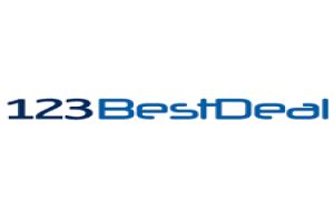 123 Bestdeal Discount Code and Deals 2025 Image