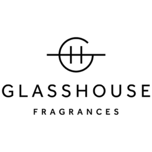 Glasshouse Fragrances  