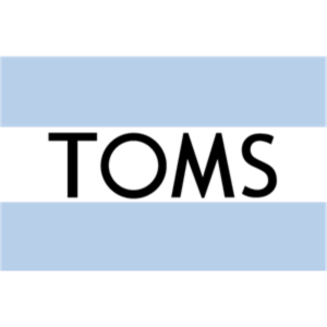 Toms Coupon and Deals 2025