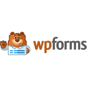 WPForms Promo Code and Deals 2025