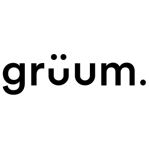 Gruum 