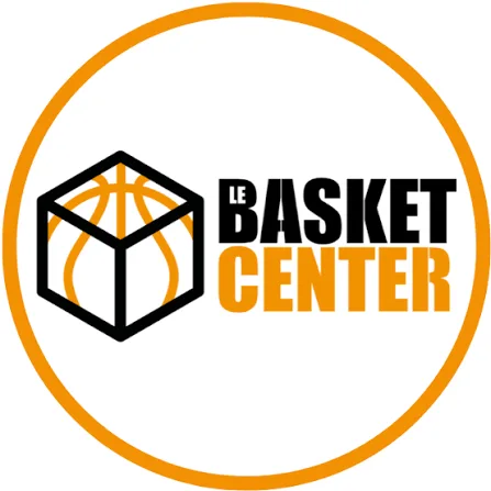 Basket Center