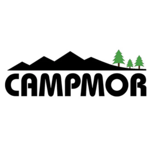 Campmor Coupon Code and Deals 2025