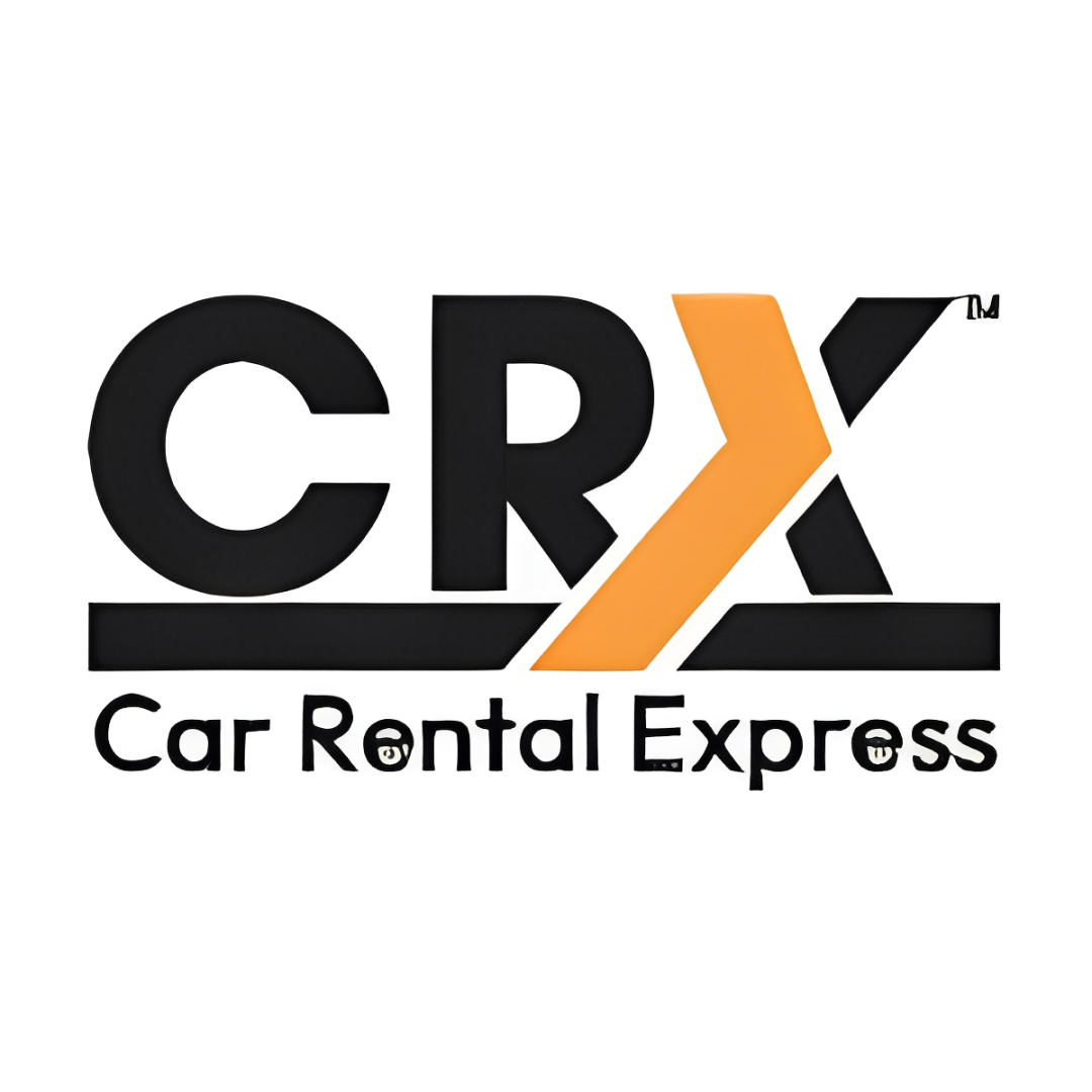 CRX Promo Code and Deals 2025