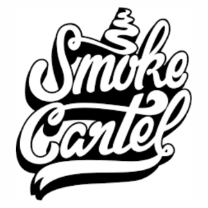 Smokecartel Coupon Code and Deals 2025