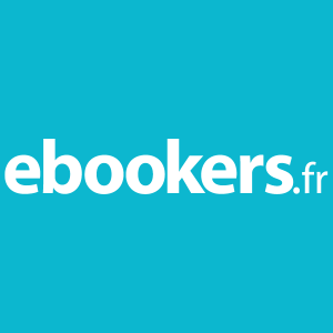 Ebookers Code de réduction et offres 2025