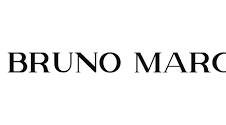 Bruno Marc