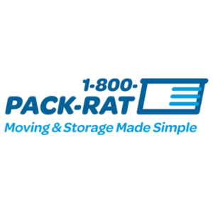 1800 Packrat Promo Code & Deals 2025 Image