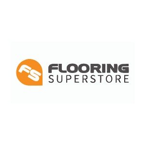 Flooring Superstore 