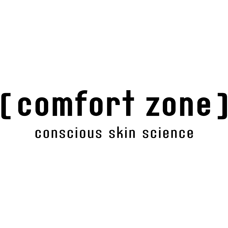 Comfort Zone  