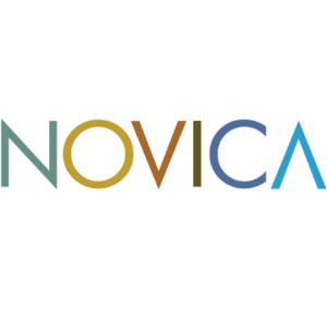 Novica 