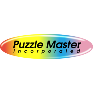 Puzzle Master  