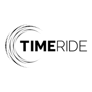 TimeRide Rabattcode & Angebote 2025