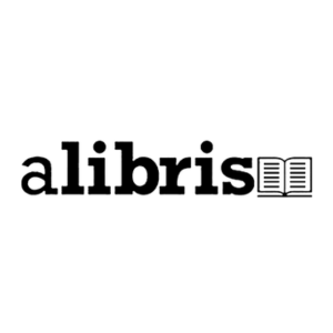 Alibris Coupon Code and Deals 2025 Image