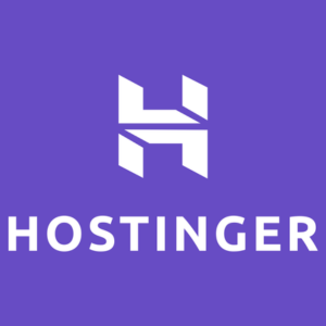 Hostinger WW