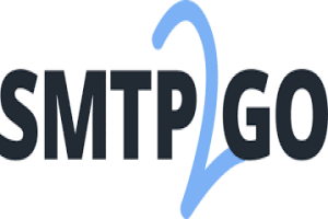 SMTP2GO Coupon Code and Deals 2025