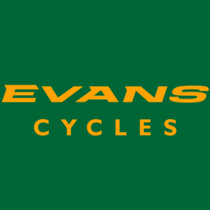 Evans Cycles 
