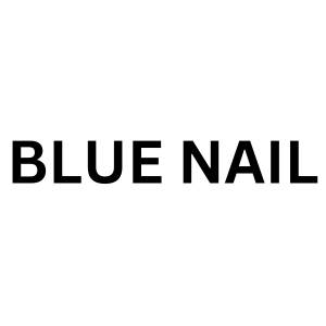 Blue Nile Promo Code and Deals 2025