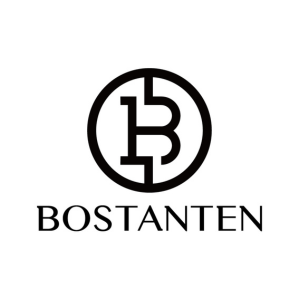 Bostanten Coupon Code