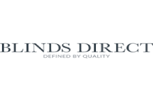 Blinds Direct Coupon Code and Deals 2025