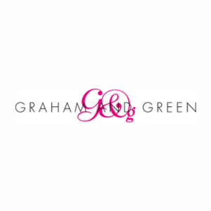 Graham and Green  
