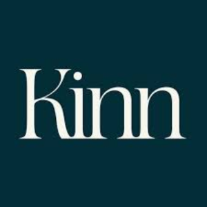 Kinn Coupon Code and Deals 2025