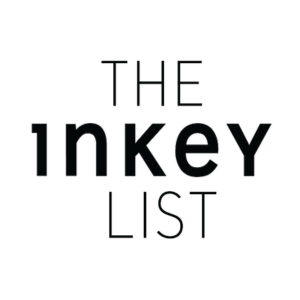 The Inkey List 