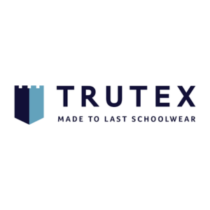 Trutex 