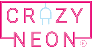 Crazy Neon