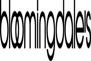 Bloomingdales Promo Code & Deals 2025