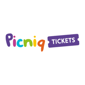 Picniq Discount Code and Deals 2025