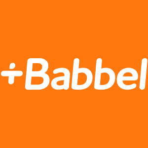 Babbel Discount Code and Deals 2025