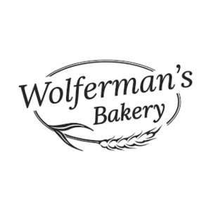 Wolfermans 
