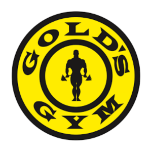 Golds Gym Nutrition 