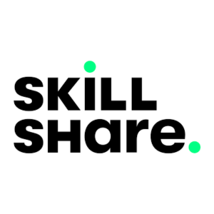 SkillShare Promo Code and Deals 2025