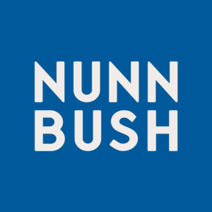 Nunn Bush Coupon Code and Deals 2025