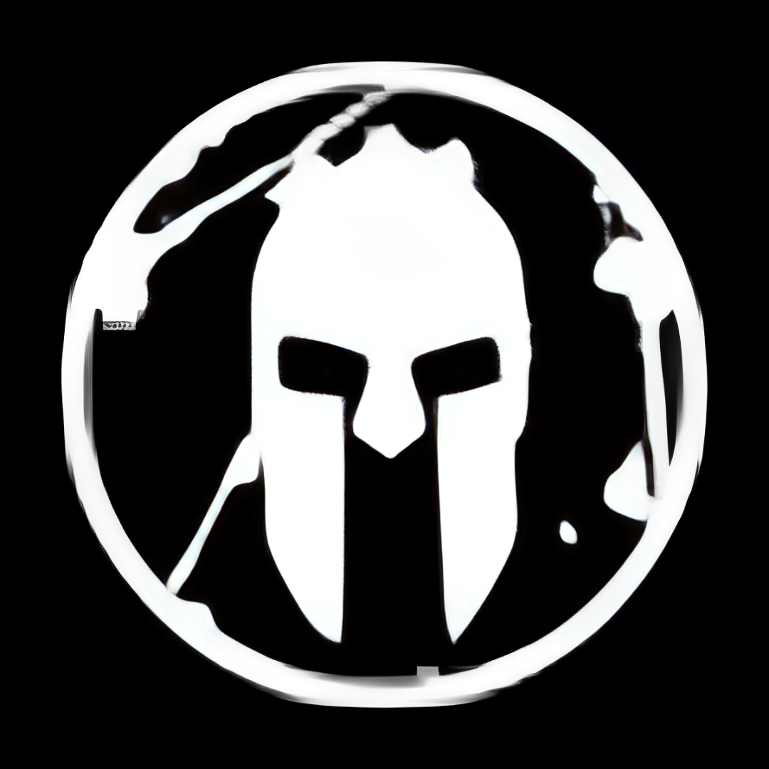 Spartan 