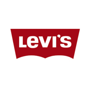 levis promo code and Deals 2025