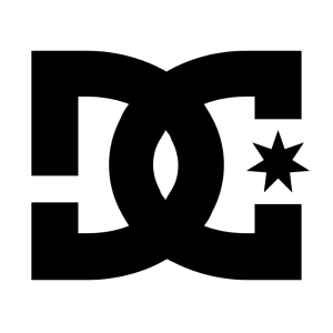 DC Shoes