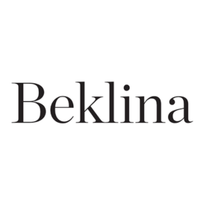 Bekline