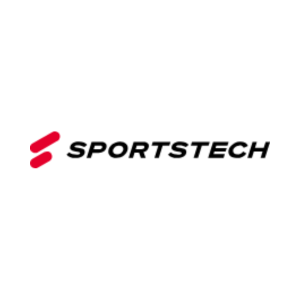 Sportstech 
