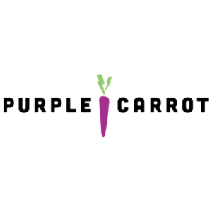 Purple Carrot  