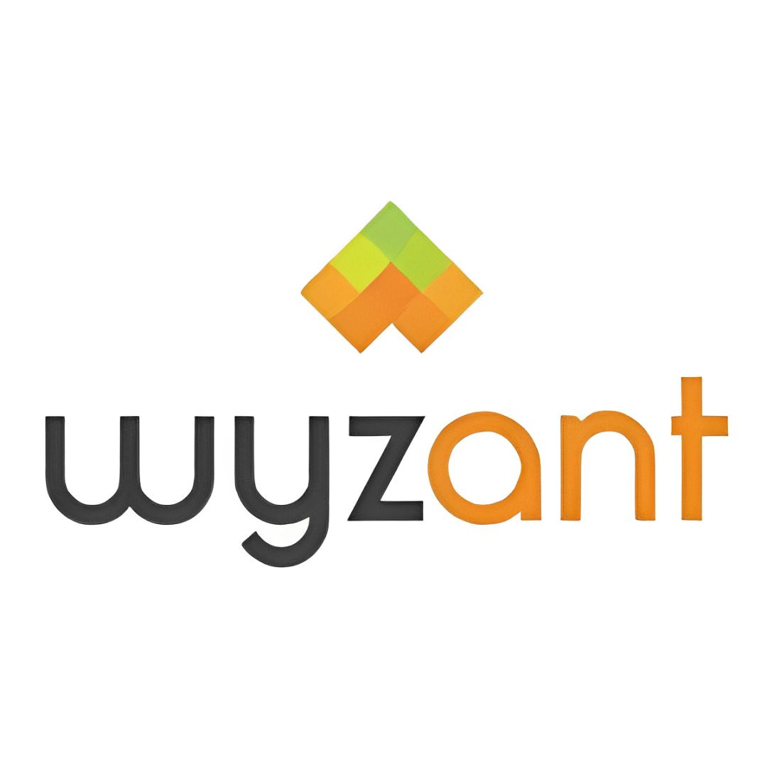 Wyzant Promo Code and Deals 2025