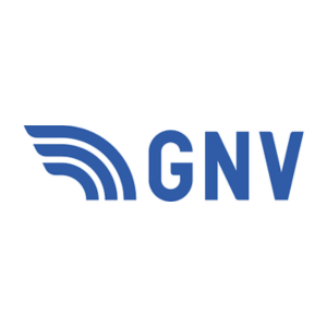 Grandi Navi Veloci Rabattcode & Angebote 2025